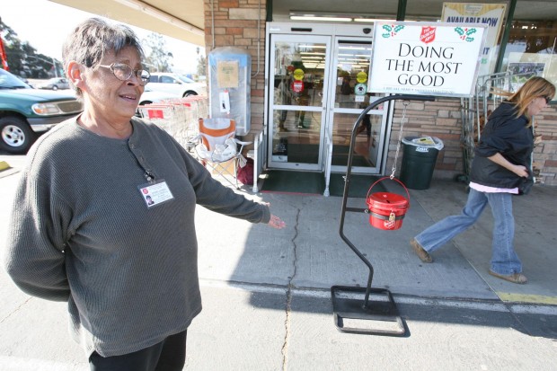 112809 Bell Ringers 4.jpg
